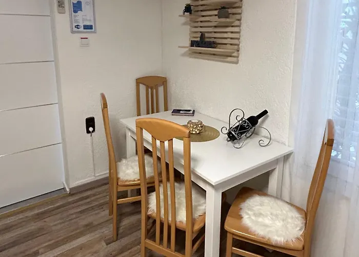 Apartma Tayana - With Affordable Parking !!! * פיראן