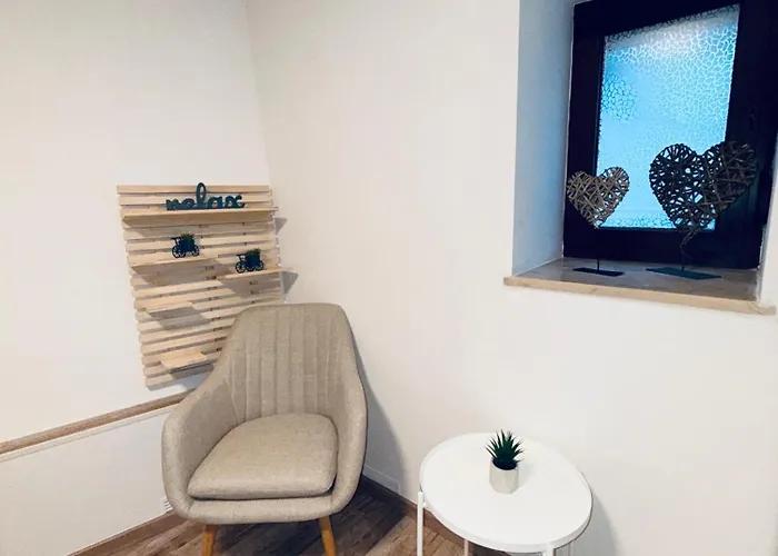 Apartma Tayana - With Affordable Parking !!!