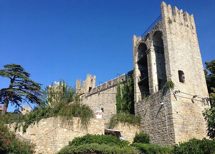 Apartma Tayana - With Affordable Parking !!! * Piran