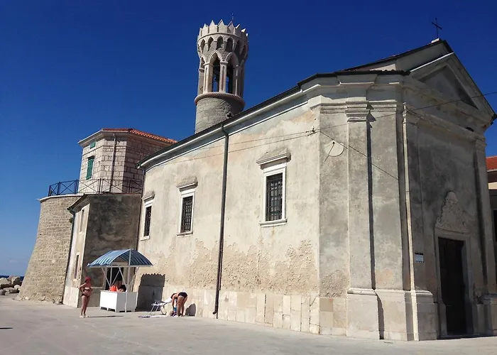 דירה Apartma Tayana - With Affordable Parking !!!