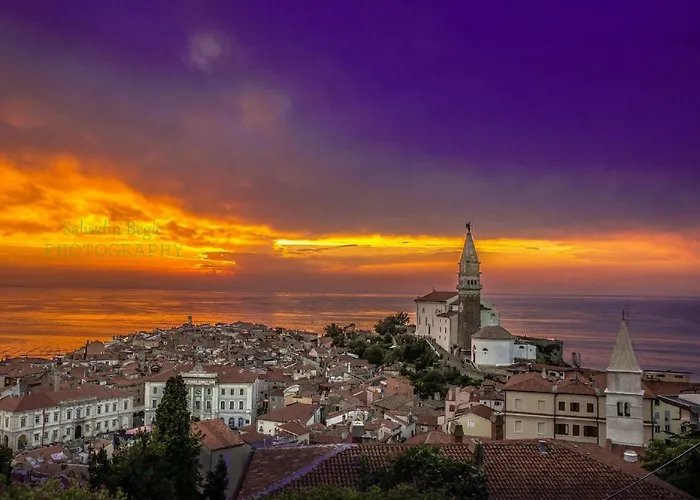 דירה Apartma Tayana - With Affordable Parking !!! *